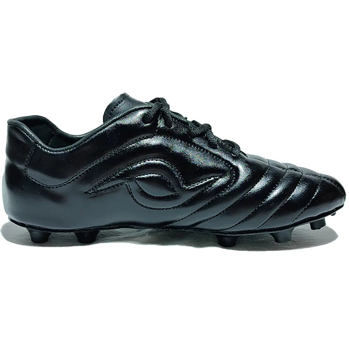 Botines de Campo Sport Moves SM Evolution – Cuero Argentino Premium para Césped Natural
