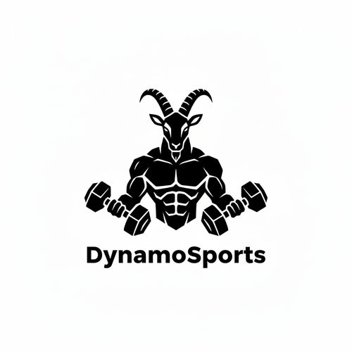 DynamoSport