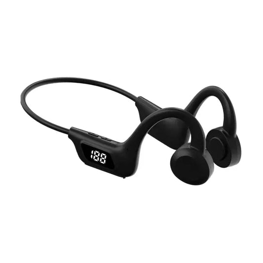 Auriculares Conducción Ósea Bluetooth
